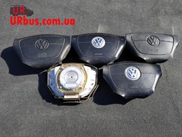 AirBag Подушка безопасности для Volkswagen LT