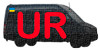 URbus